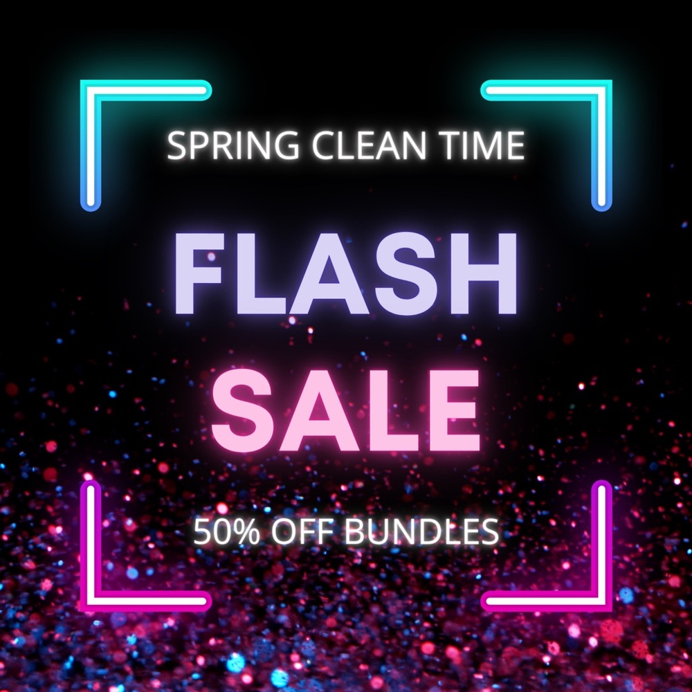 🌟🌟CLOSET WIDE SALE 🌟🌟